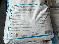 Industrieel zout (40x) - afbeelding 8 van  8