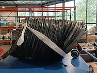 Industriële airco unit, dantherm, ac-m7 - afbeelding 7 van  7