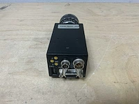 Industriële camera - cv-m77 - afbeelding 3 van  4