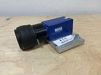 Industriële camera - dalsa sp-14-02k30 - afbeelding 2 van  4
