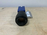 Industriële camera - dalsa sp-14-02k30 - afbeelding 4 van  4