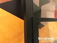 Industriële deur - afbeelding 5 van  6