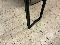 Industriële etagère - afbeelding 4 van  6