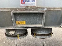 Industriële filter installatie - afbeelding 28 van  35