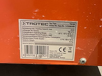 Industriële heater - afbeelding 7 van  7