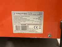 Industriële heater - afbeelding 6 van  6