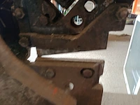 Industriële knipschaar - afbeelding 3 van  7
