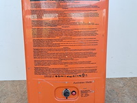 Industriele led lamp 230v, exin light, in1600l, 2018 - afbeelding 4 van  4