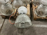 Industriële led lampen (29x) - afbeelding 2 van  3