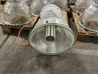 Industriële led lampen (29x) - afbeelding 3 van  3