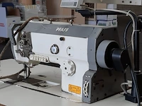 Industriële naaimachine pfaff, 1420 - afbeelding 11 van  15