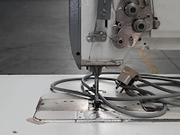 Industriële naaimachine pfaff, 1420 - afbeelding 15 van  17