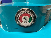 Industriële nat/droog stofzuiger - afbeelding 12 van  15