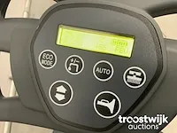 Industriële schrobzuigmachine - afbeelding 8 van  23