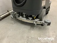 Industriële schrobzuigmachine - afbeelding 2 van  23
