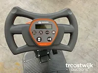 Industriële schrobzuigmachine - afbeelding 15 van  19
