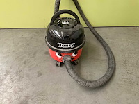 Industriële stofzuiger (3x) - afbeelding 7 van  9