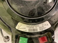 Industriële stofzuiger (3x) - afbeelding 9 van  9