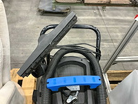 Industriële stofzuiger - afbeelding 5 van  8