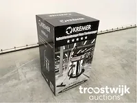 Industriële stofzuiger - afbeelding 4 van  14