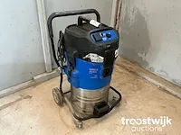 Industriële stofzuiger - afbeelding 1 van  4
