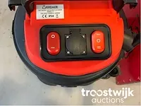 Industriële stofzuiger - afbeelding 4 van  9