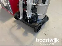 Industriële stofzuiger - afbeelding 6 van  9