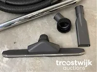 Industriële stofzuiger - afbeelding 6 van  14
