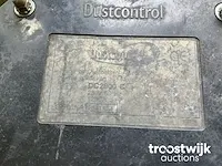 Industriële stofzuiger - afbeelding 3 van  3