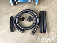 Industriële stofzuiger - afbeelding 7 van  8