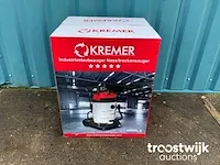 Industriële stofzuiger - afbeelding 6 van  8