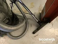 Industriële stofzuiger - afbeelding 3 van  5
