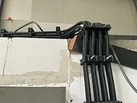 Industriële transformatorinstallatie - afbeelding 19 van  52
