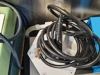 Industriële vaatwasser miele, g7835cd - afbeelding 12 van  12