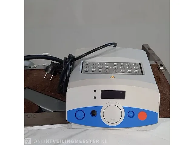 Industriële vaatwasser miele, g7835cd - afbeelding 6 van  12