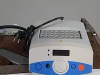 Industriële vaatwasser miele, g7835cd - afbeelding 6 van  12