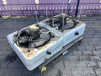 Industriële ventilatoren - afbeelding 2 van  6