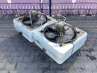 Industriële ventilatoren - afbeelding 3 van  6