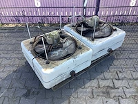 Industriële ventilatoren - afbeelding 4 van  6