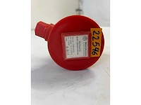 Industriële verwarmingsinstallatie - mazurczak rotkappe - b-ps 1000/2.0-230 ws - afbeelding 3 van  4