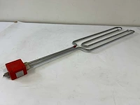 Industriële verwarmingsinstallatie - mazurczak rotkappe - ma 2s 38/2.0-230 ws - afbeelding 1 van  4