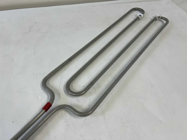 Industriële verwarmingsinstallatie - mazurczak rotkappe - ma 2s 38/2.0-230 ws - afbeelding 3 van  4
