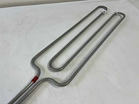 Industriële verwarmingsinstallatie - mazurczak rotkappe - ma 2s 38/2.0-230 ws - afbeelding 3 van  4