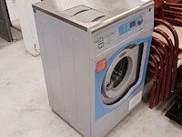 Industriële wasmachine, electrolux, w465h - afbeelding 10 van  11