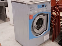 Industriële wasmachine, electrolux, w465h - afbeelding 2 van  11