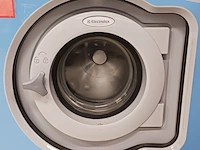 Industriële wasmachine, electrolux, w465h - afbeelding 4 van  11