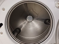 Industriële wasmachine, electrolux, w465h - afbeelding 6 van  11