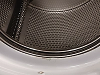 Industriële wasmachine, electrolux, w465h - afbeelding 7 van  11