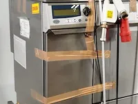 Industriële wasmachine miele, etd 3 - afbeelding 3 van  9