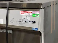 Industriële wasmachine miele, etd 3 - afbeelding 5 van  9